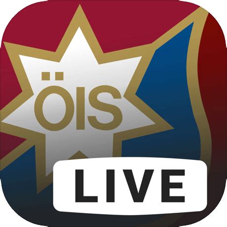 oeis|öis hemsida idag.